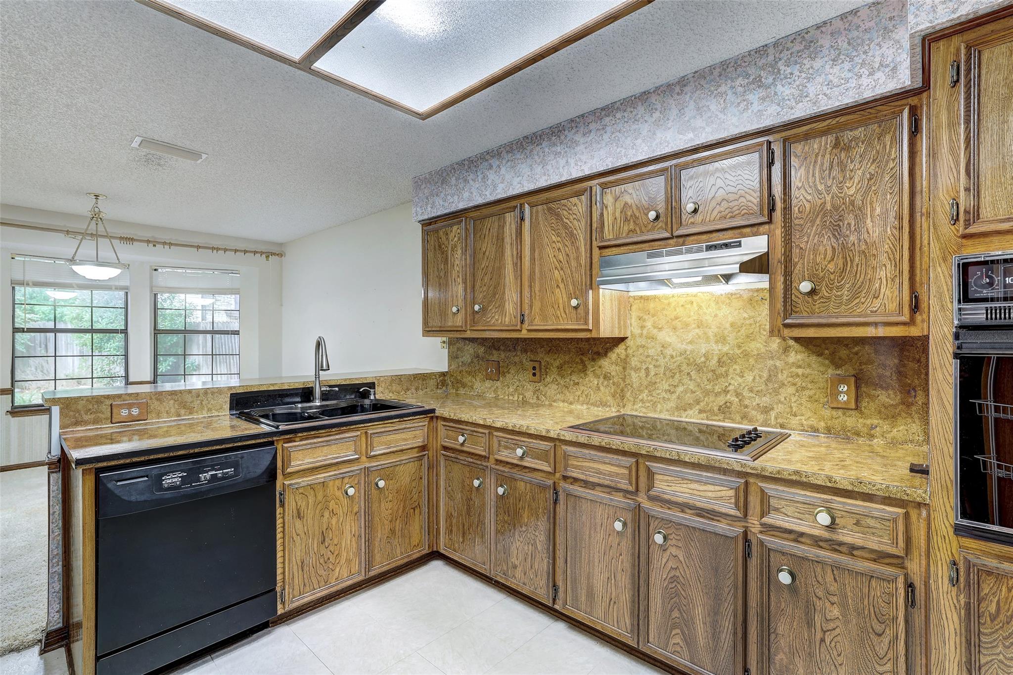 3416 Buffalo Springs TRL