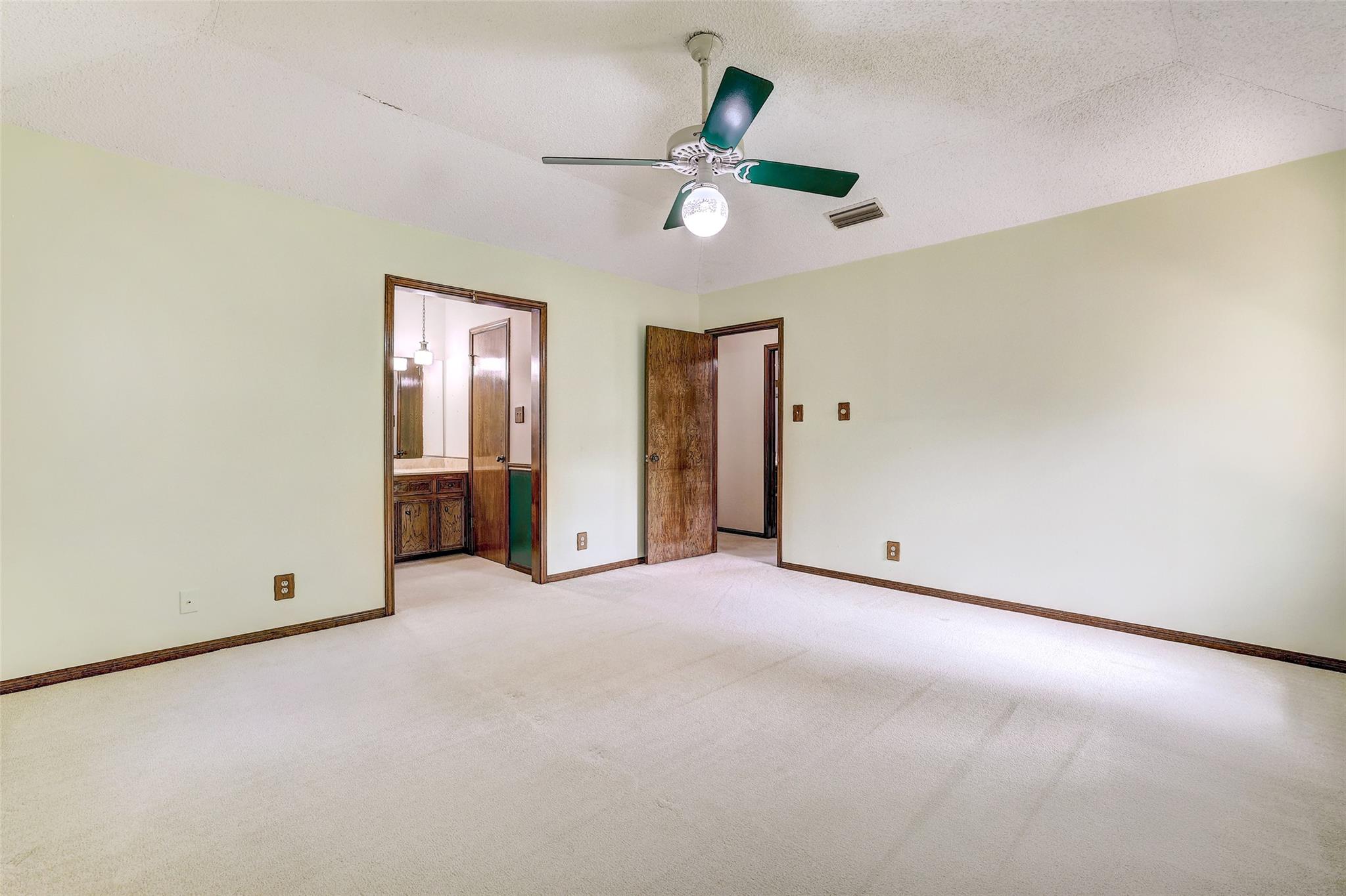 3416 Buffalo Springs TRL