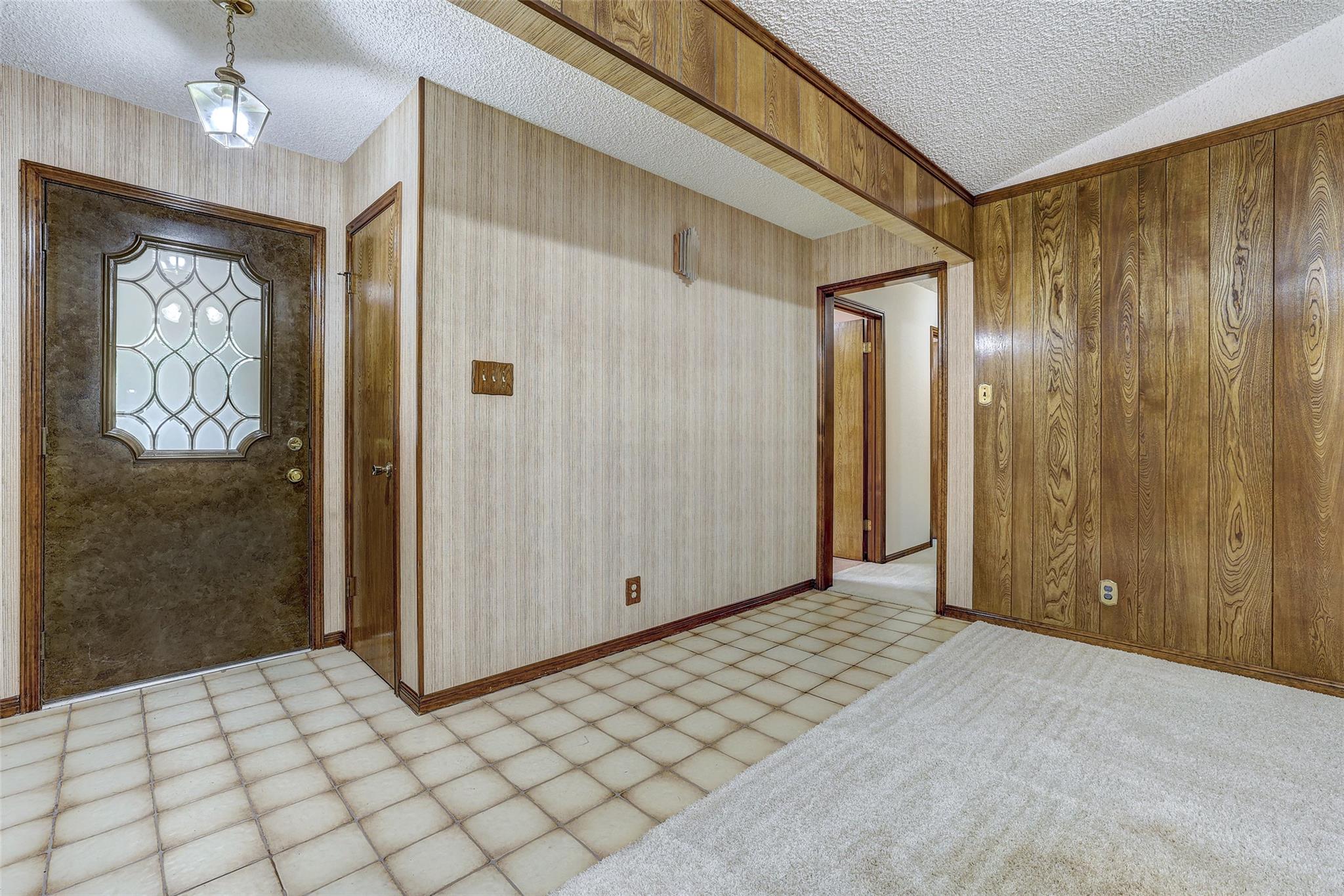 3416 Buffalo Springs TRL