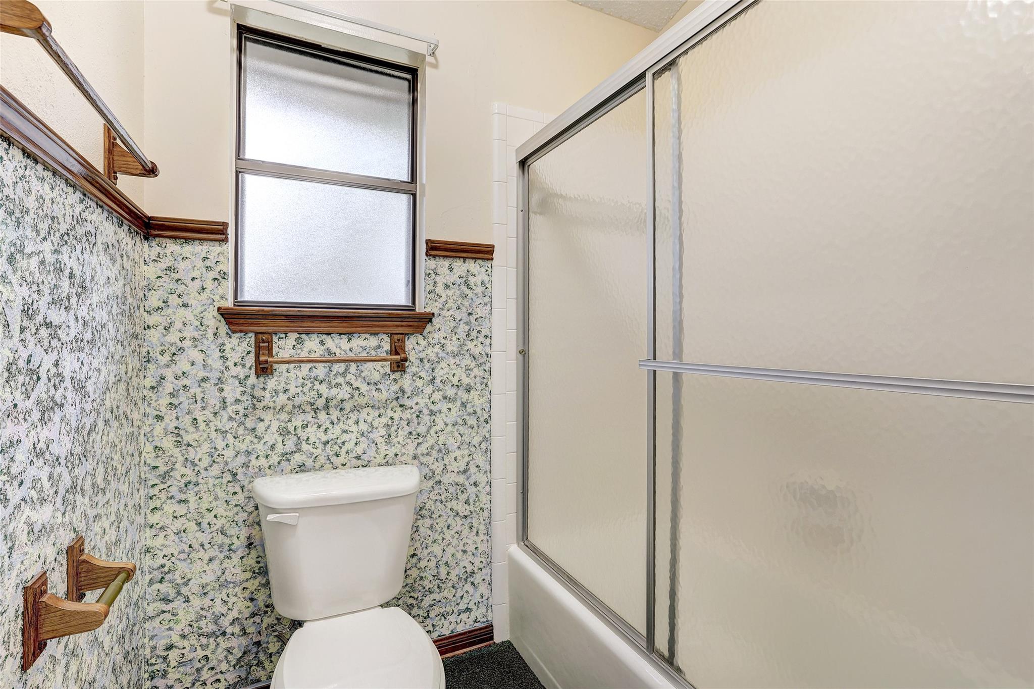 3416 Buffalo Springs TRL