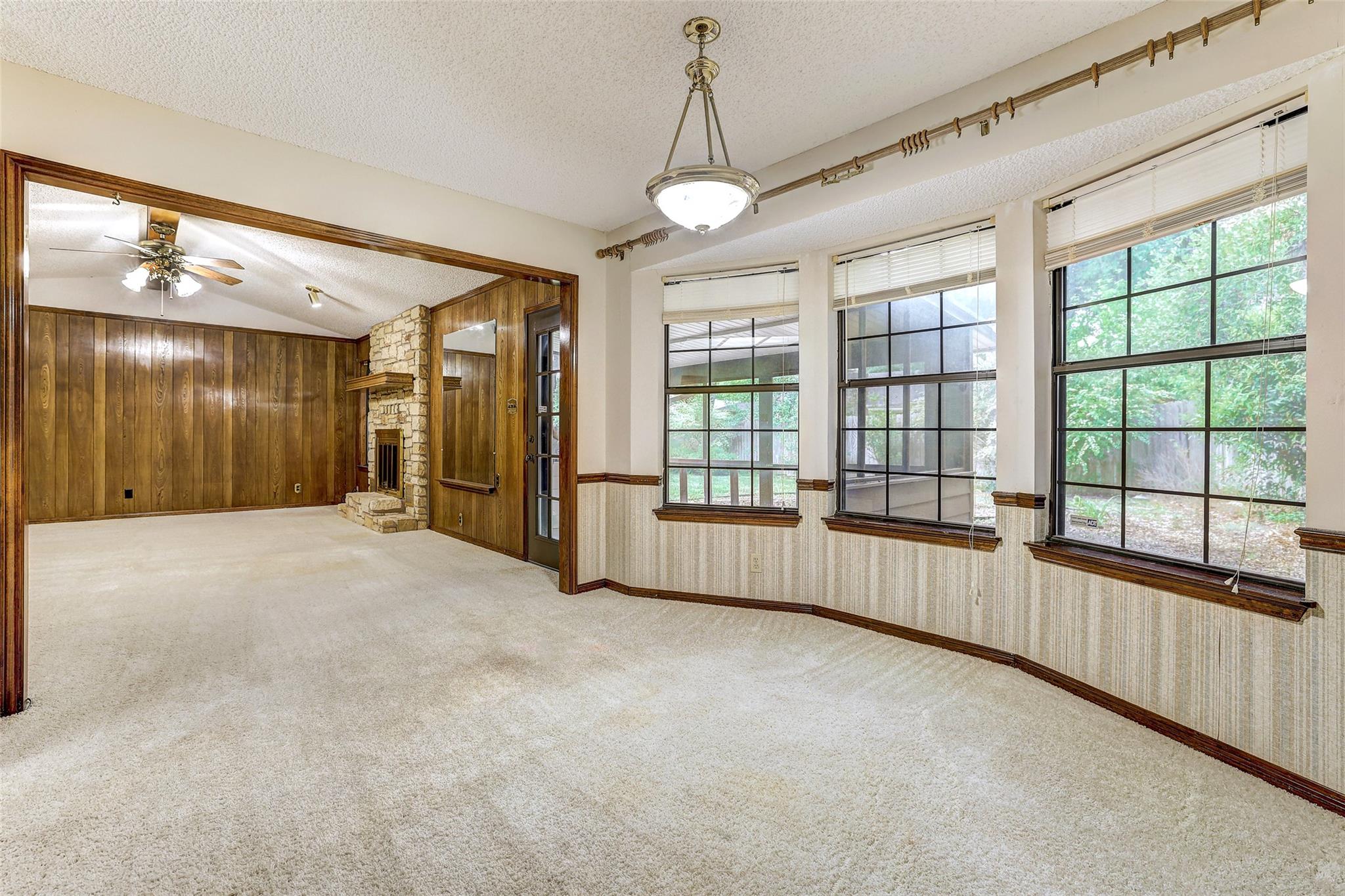 3416 Buffalo Springs TRL