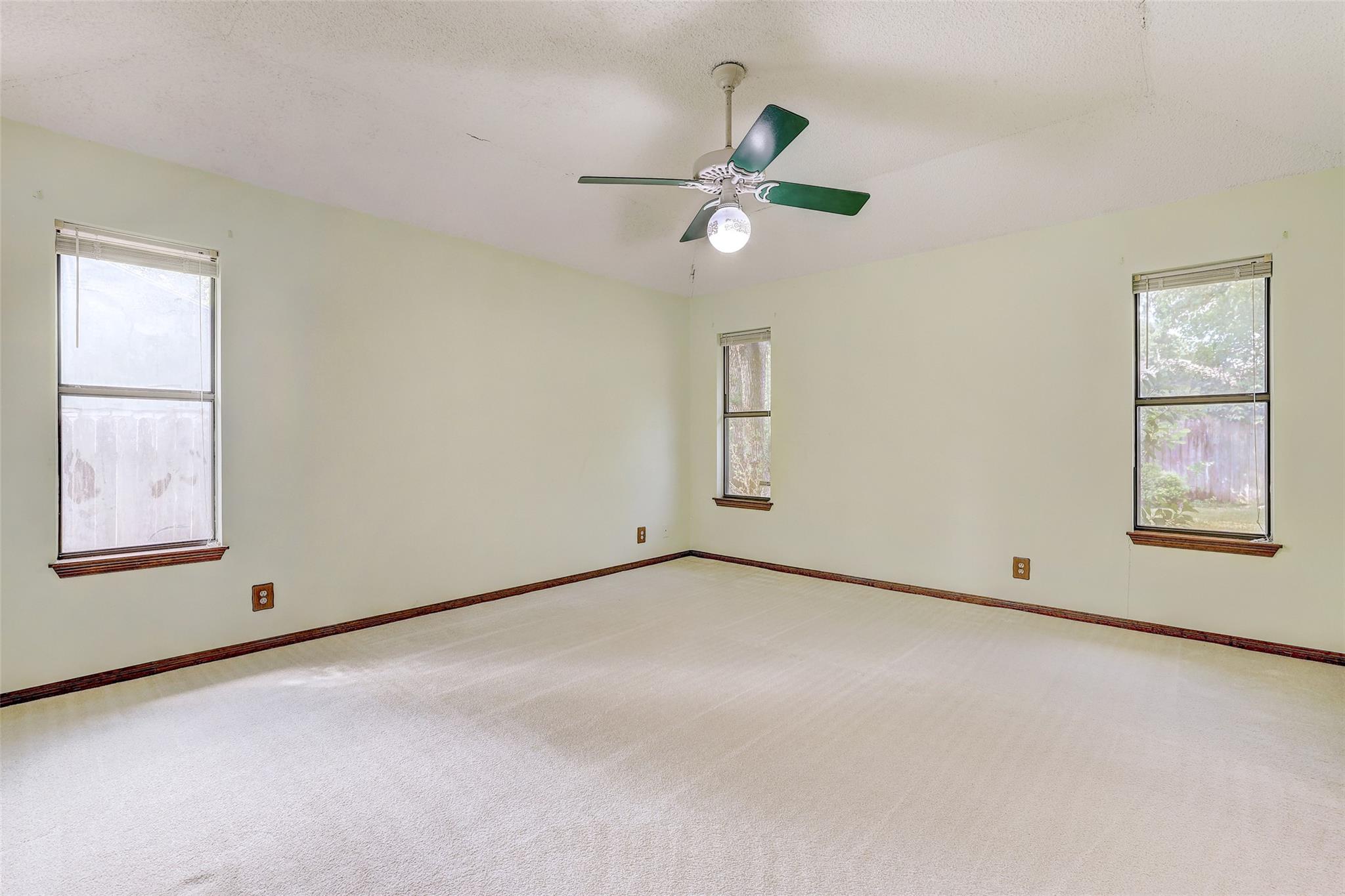 3416 Buffalo Springs TRL