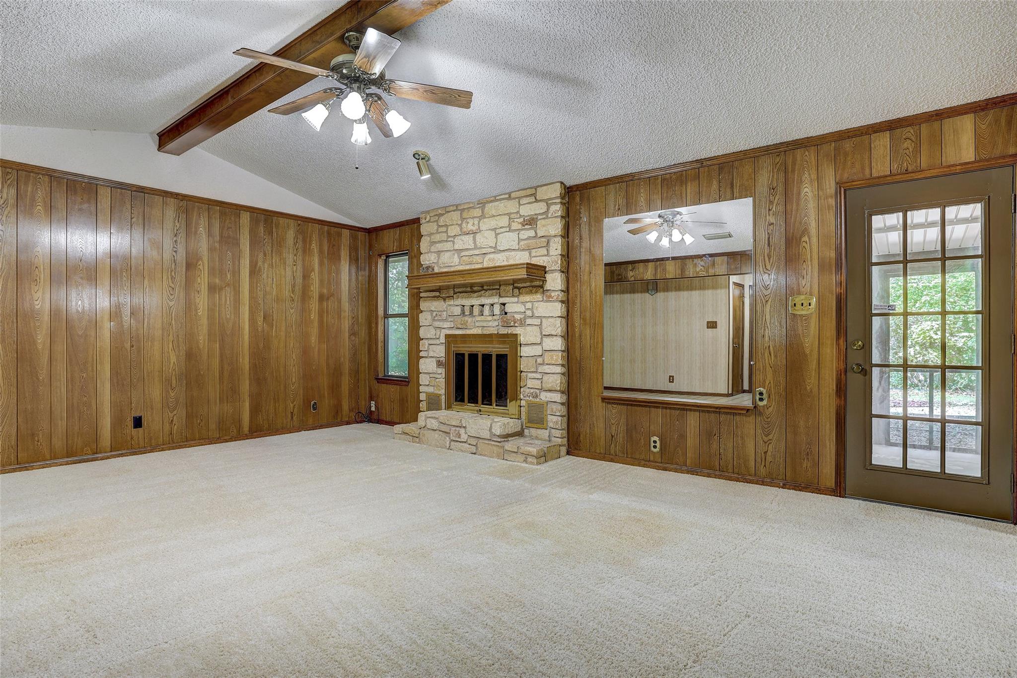 3416 Buffalo Springs TRL
