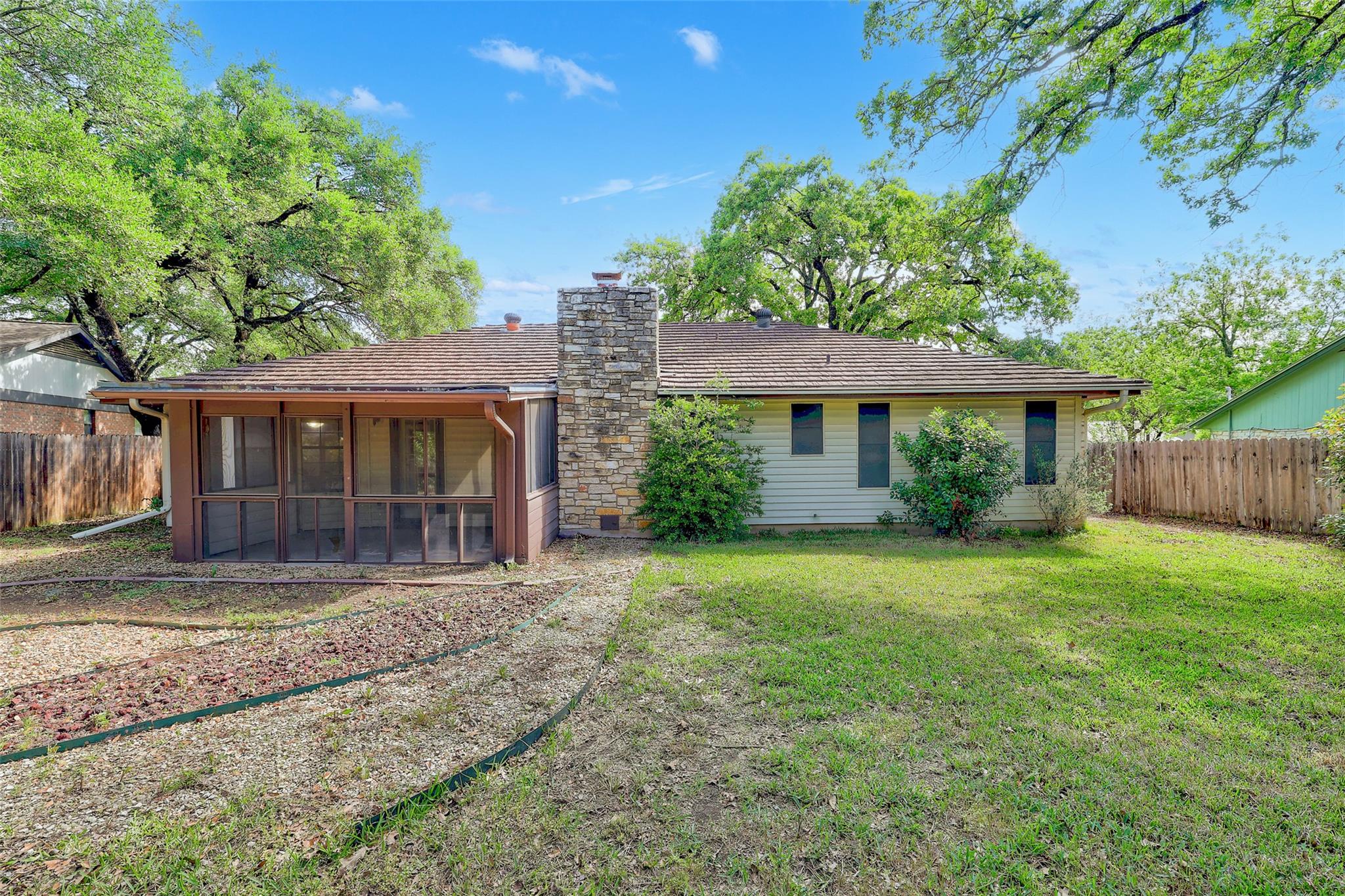 3416 Buffalo Springs TRL