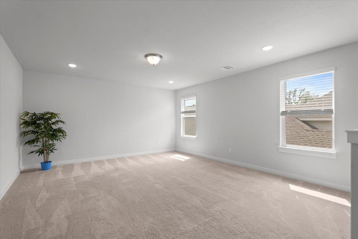 321 Buffalo View LN