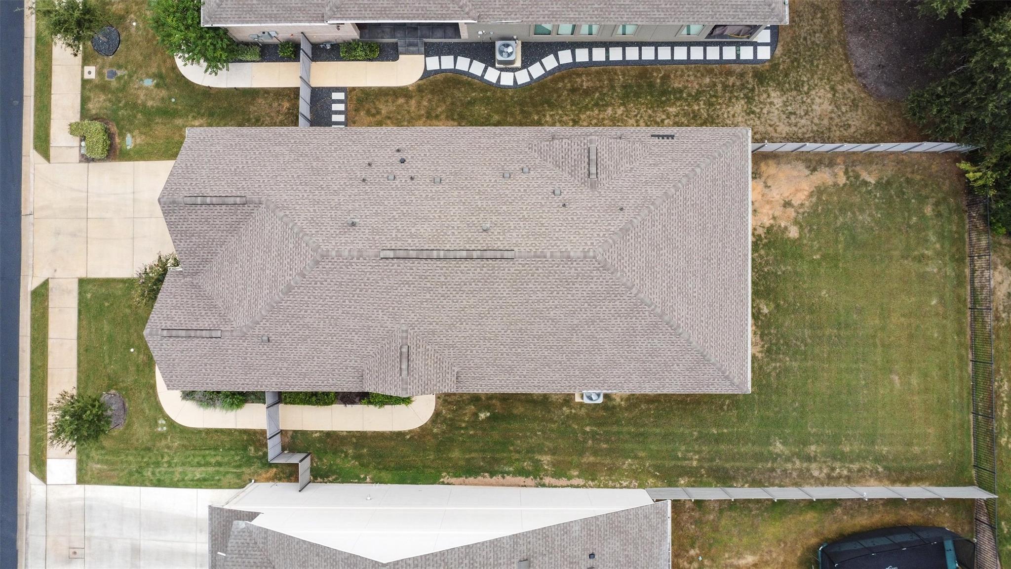 1122 Silver Dollar TRL