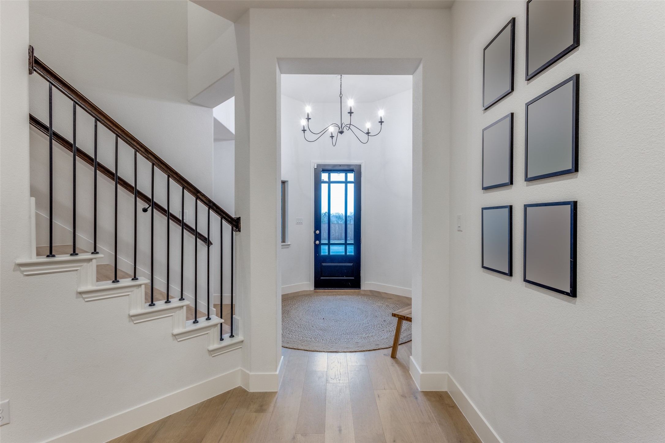 2245 Lantana Drive