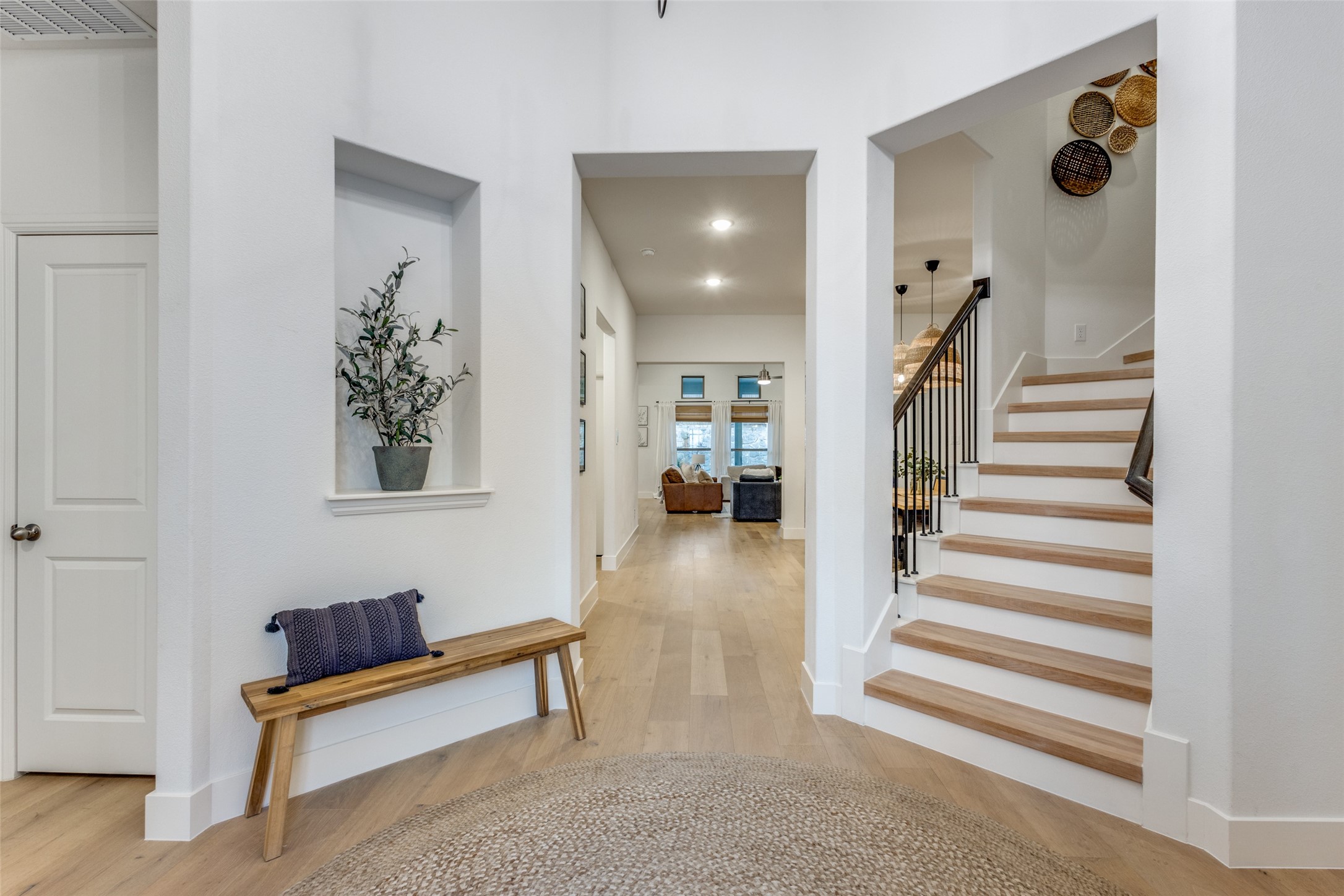 2245 Lantana Drive