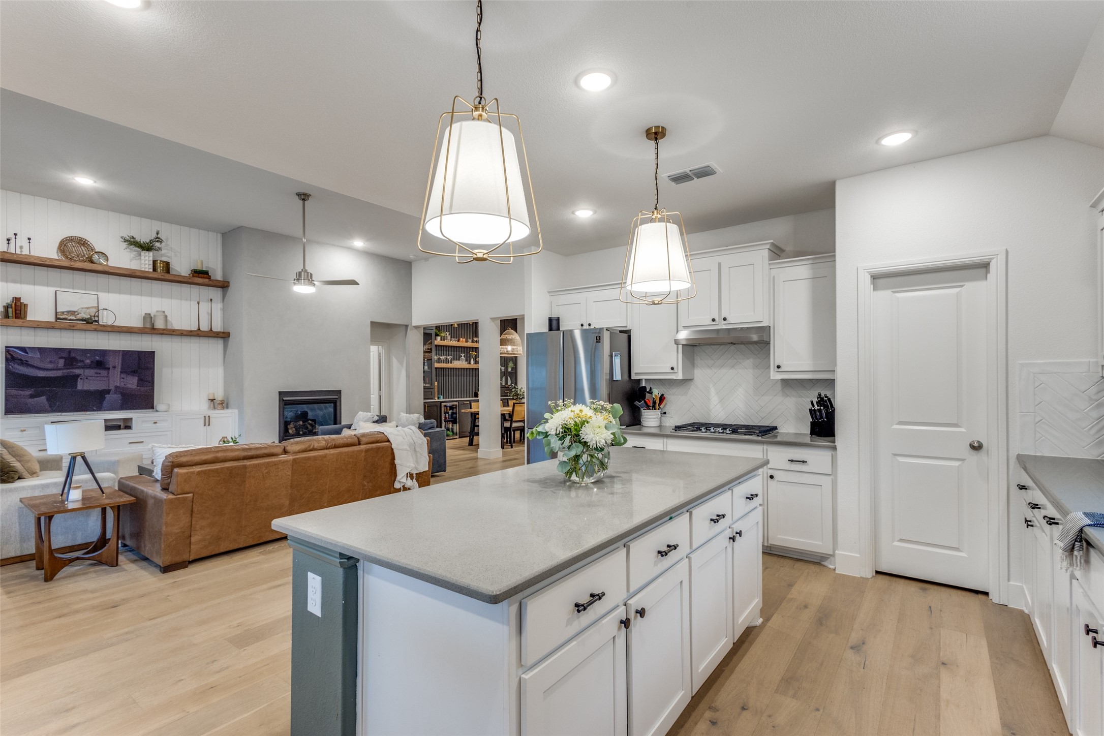 2245 Lantana Drive
