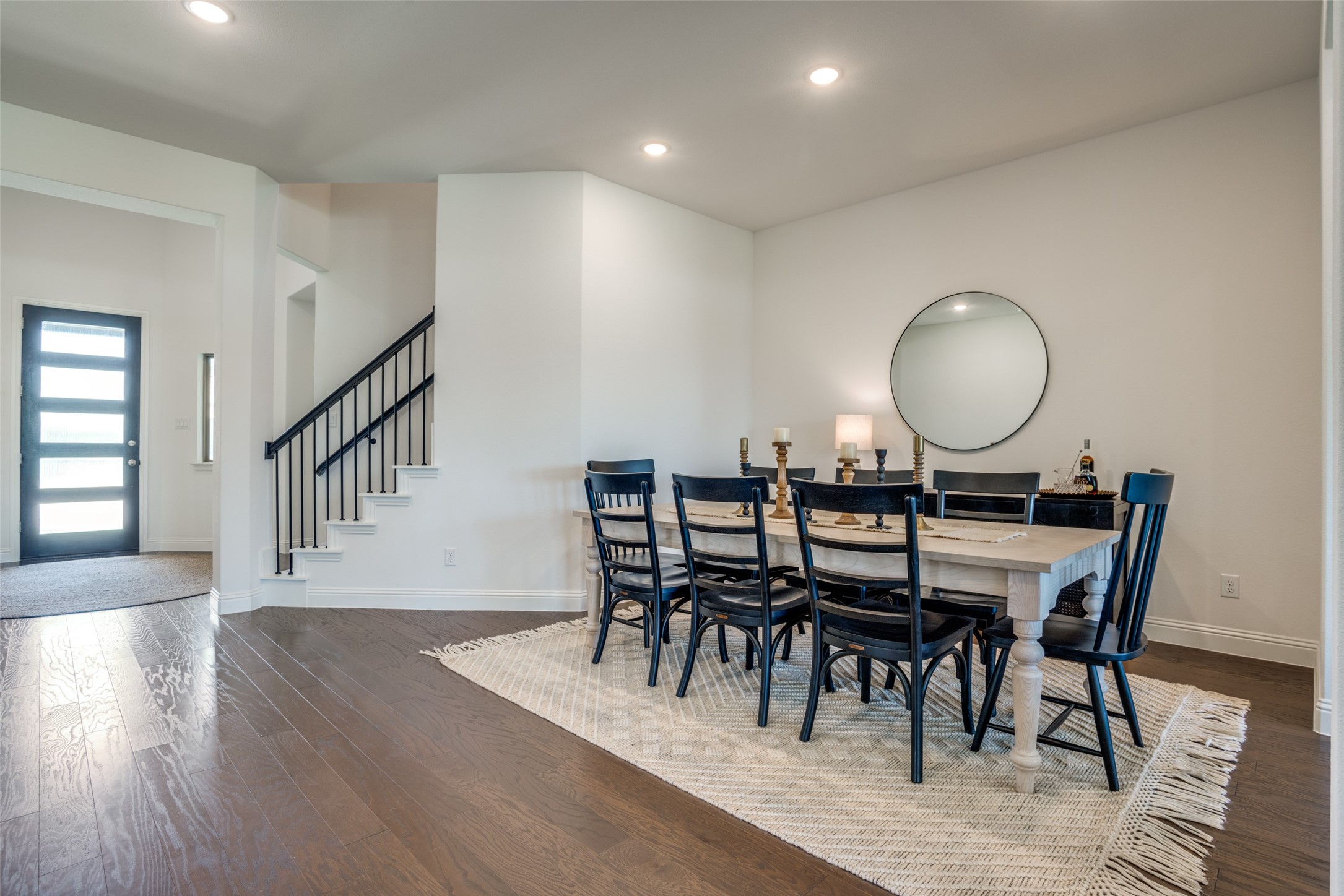 4011 Cloverleaf Trail