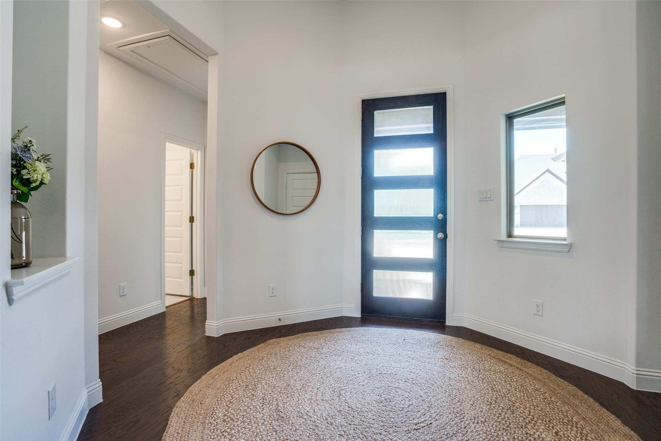 4011 Cloverleaf Trail