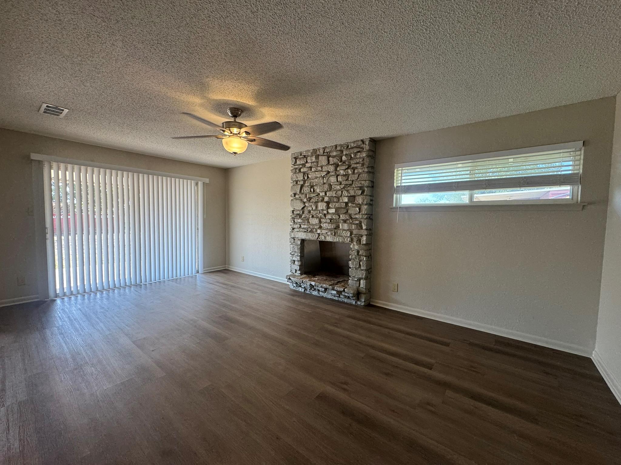 9700 Swansons Ranch RD
