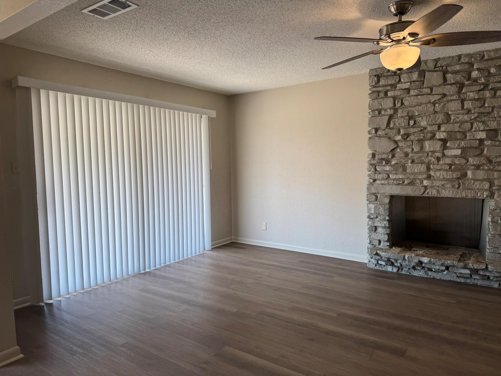 9700 Swansons Ranch RD
