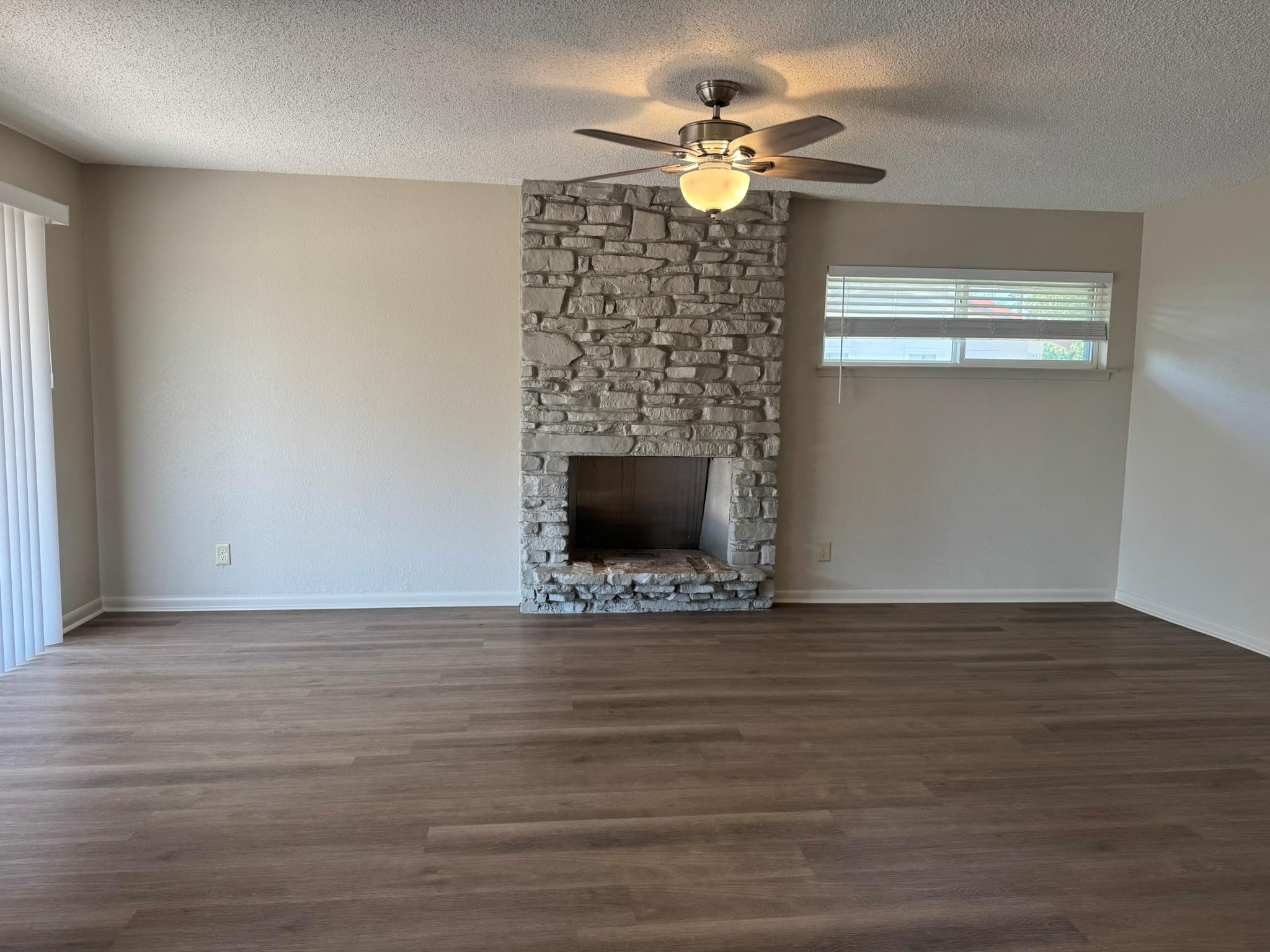 9700 Swansons Ranch RD