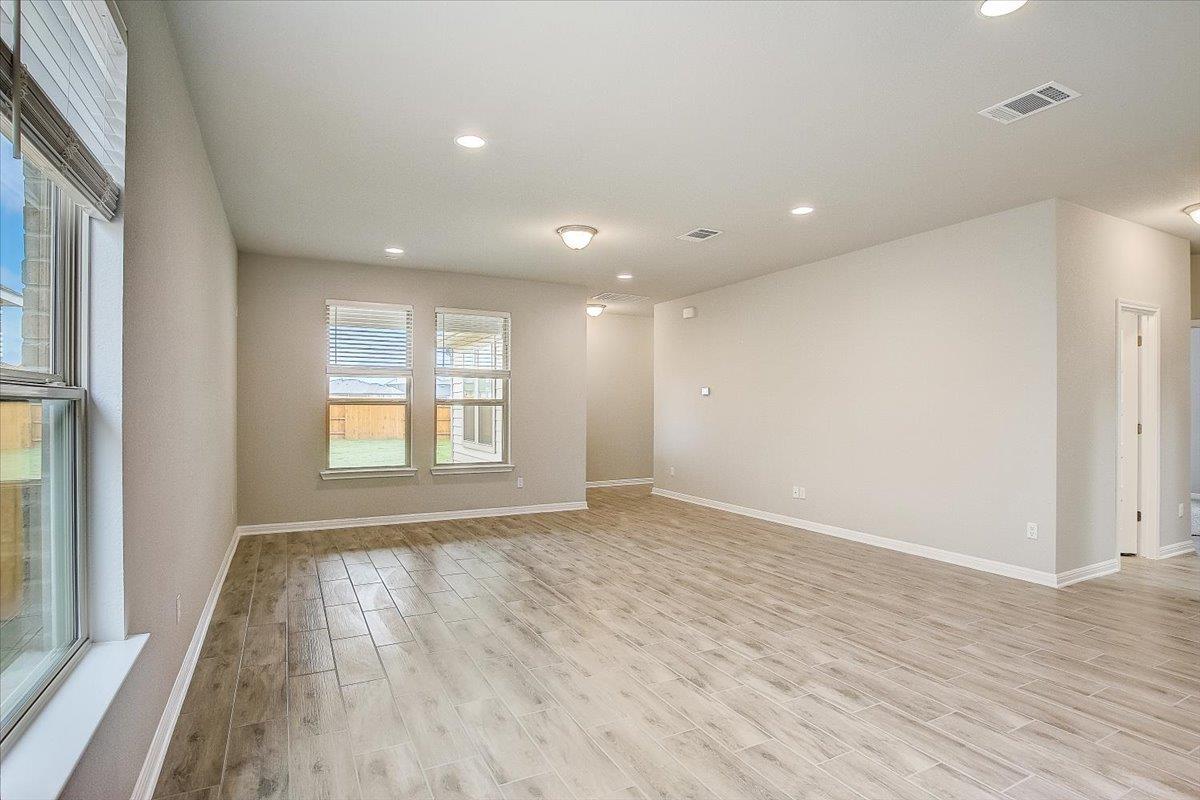 108 Peruvian LN
