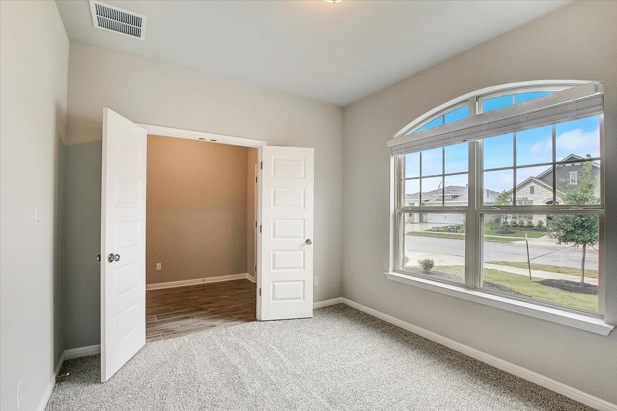 108 Peruvian LN