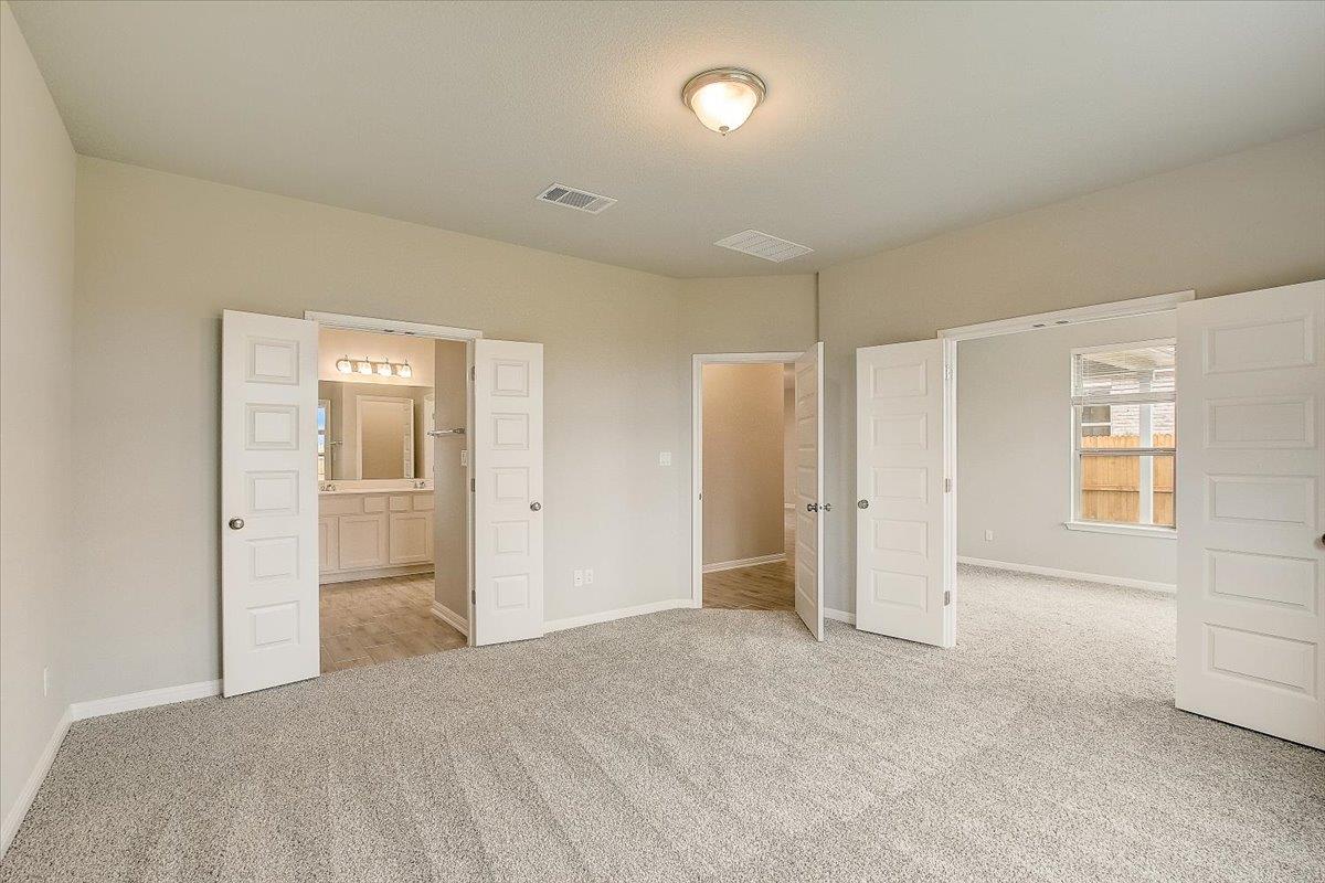108 Peruvian LN