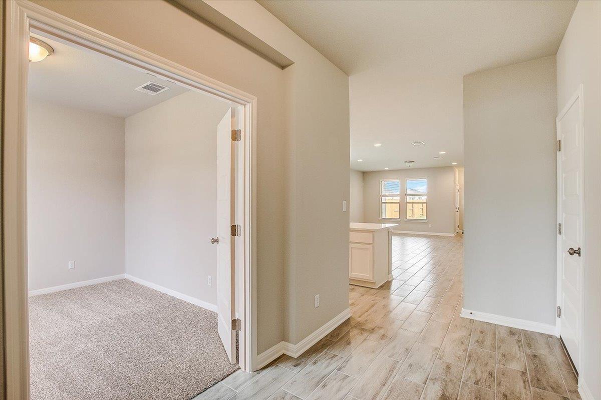 108 Peruvian LN