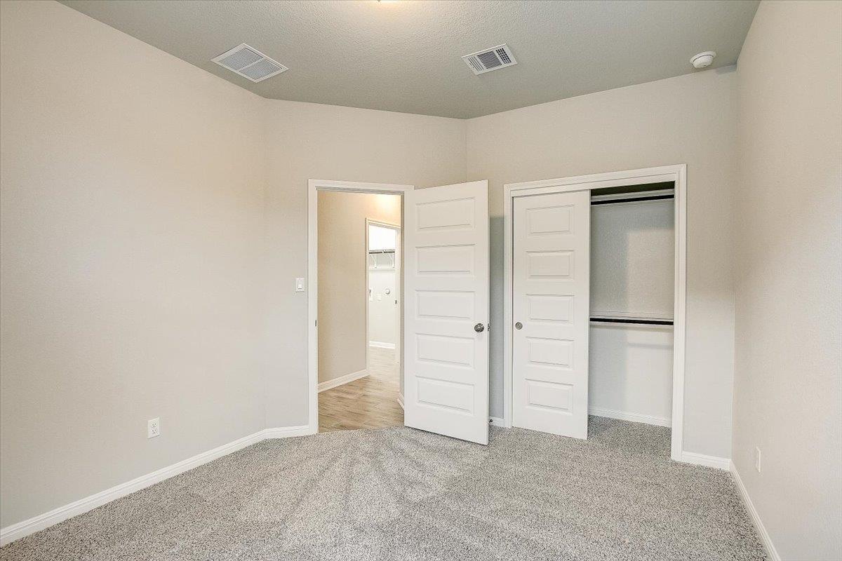 108 Peruvian LN