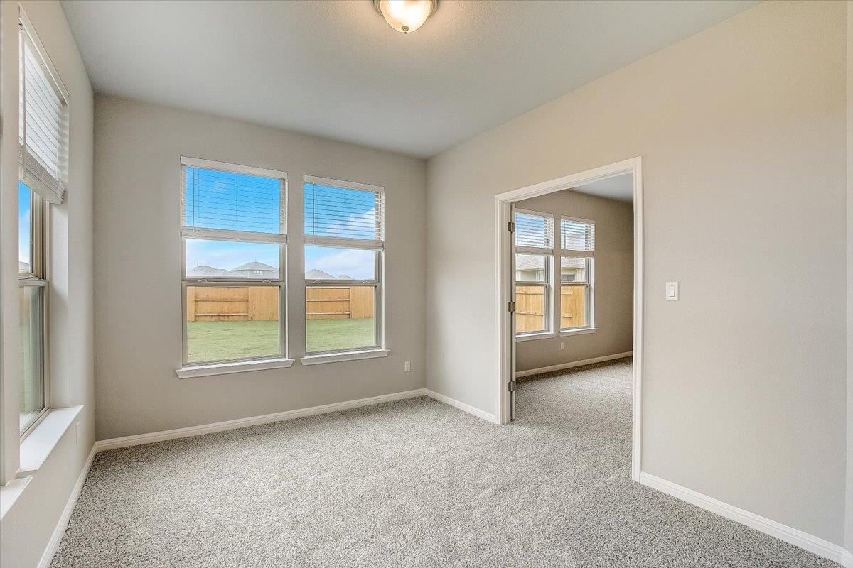 108 Peruvian LN