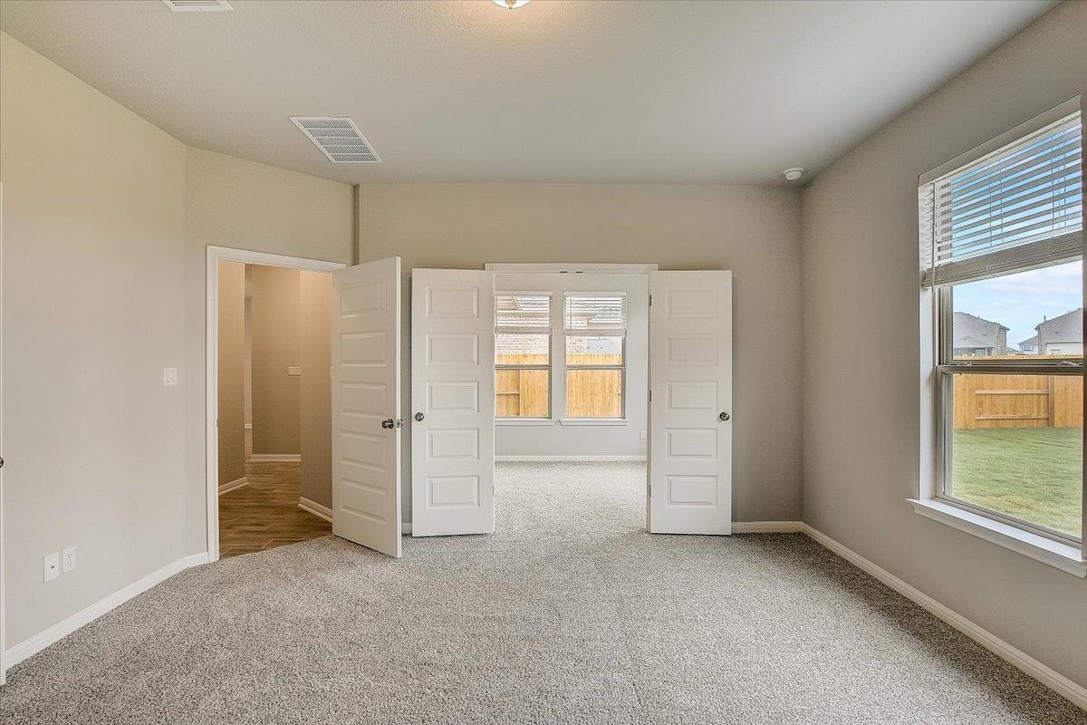 108 Peruvian LN