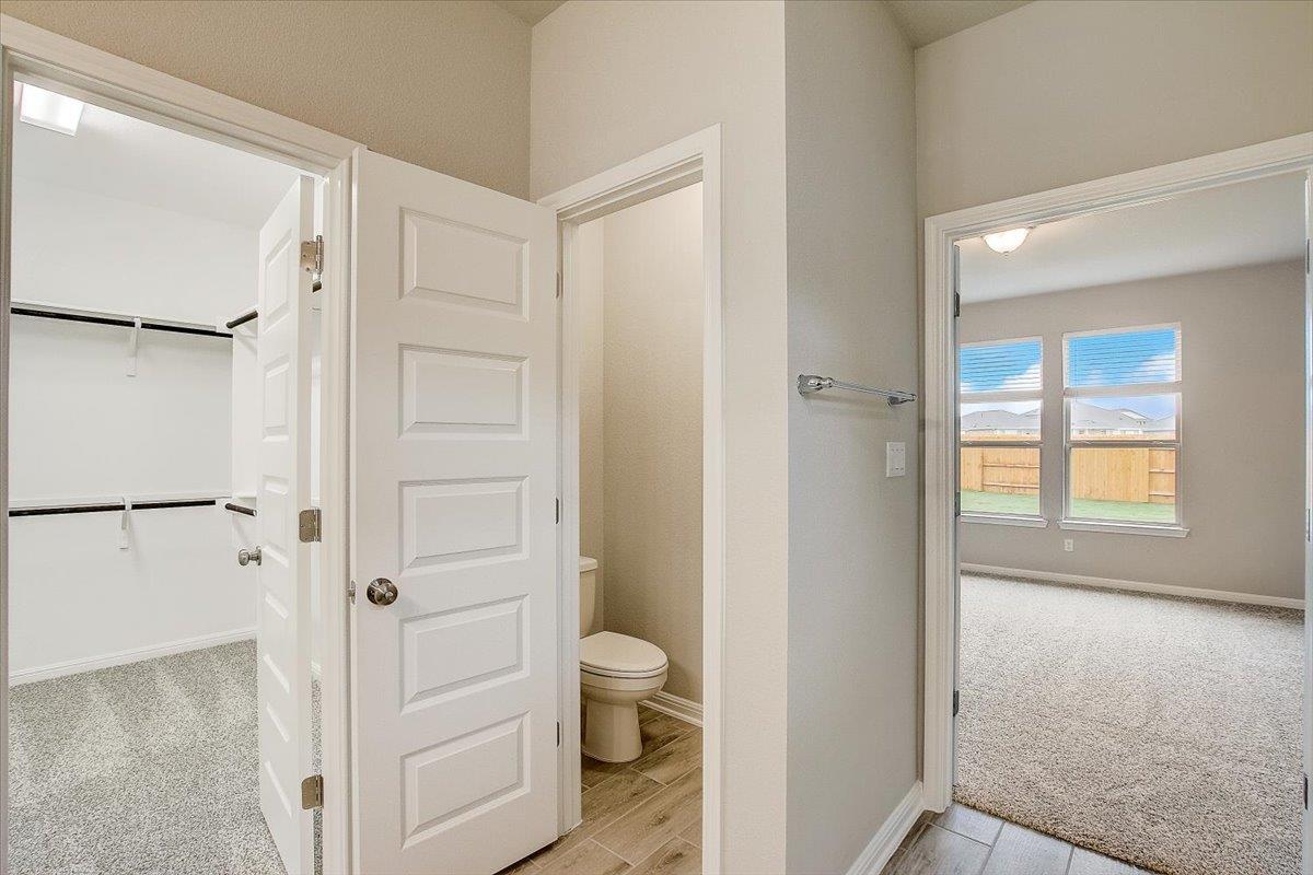 108 Peruvian LN