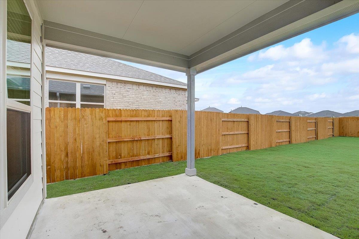 108 Peruvian LN