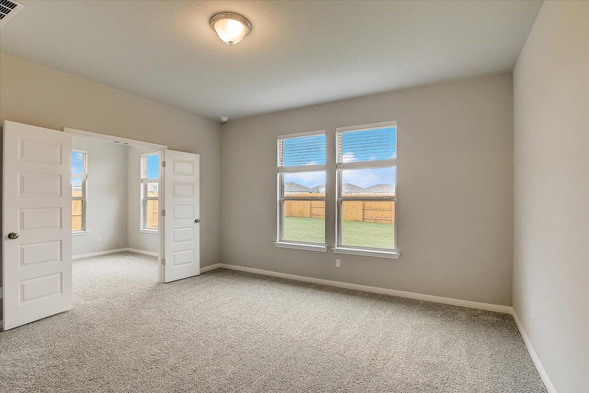 108 Peruvian LN