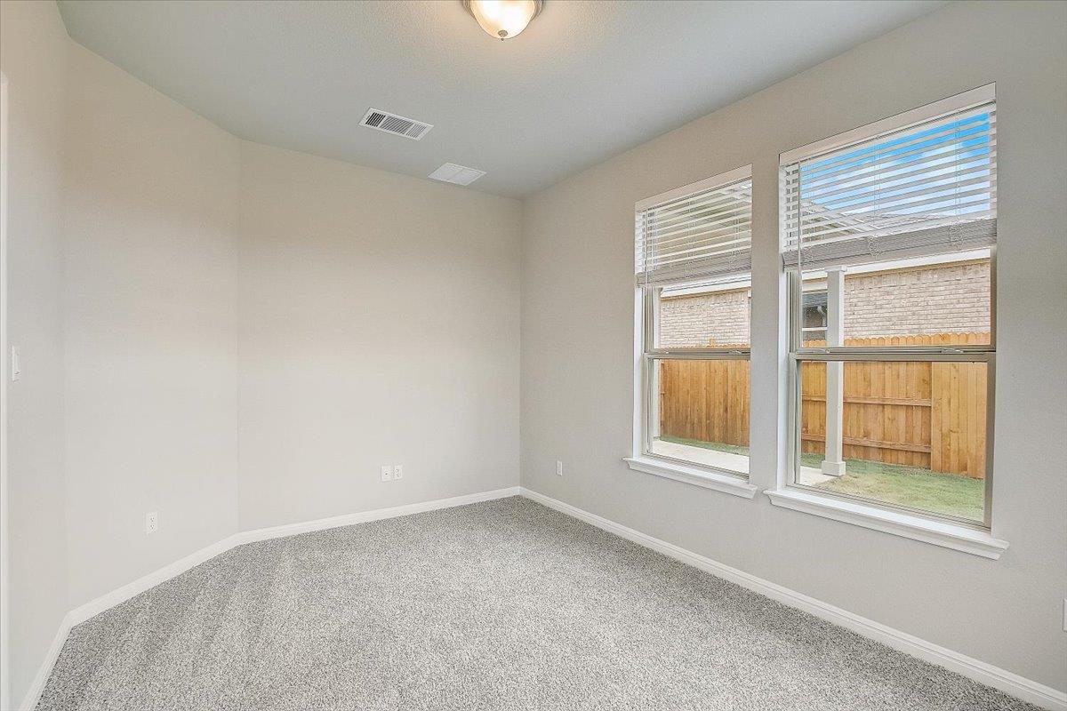 108 Peruvian LN