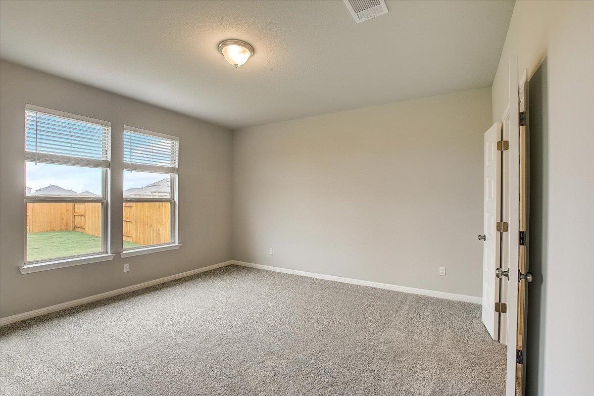 108 Peruvian LN