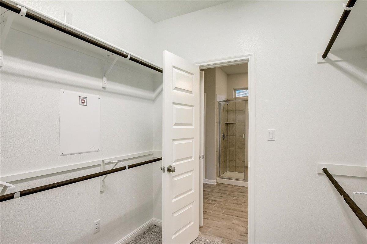 108 Peruvian LN