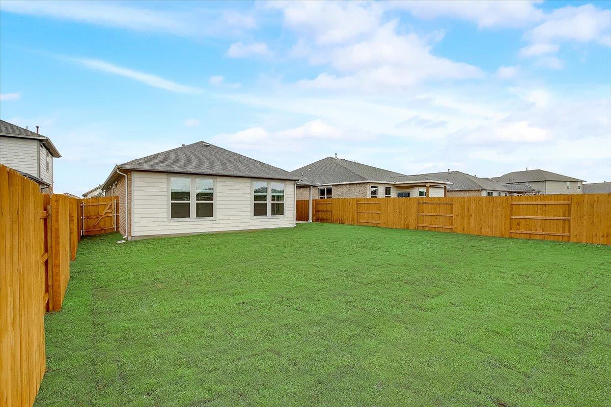 108 Peruvian LN