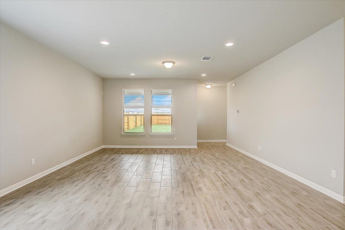 108 Peruvian LN