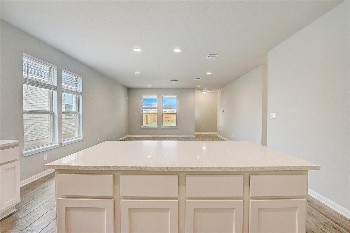 108 Peruvian LN