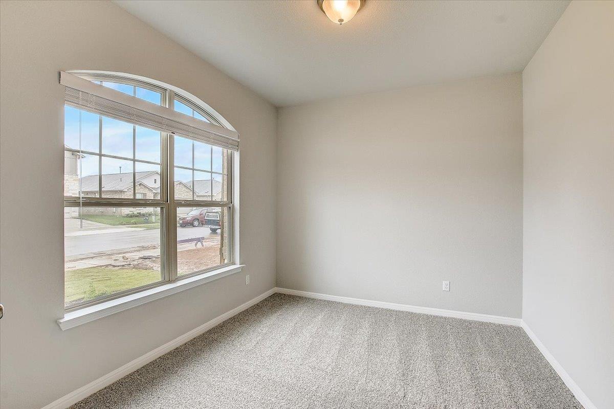 108 Peruvian LN