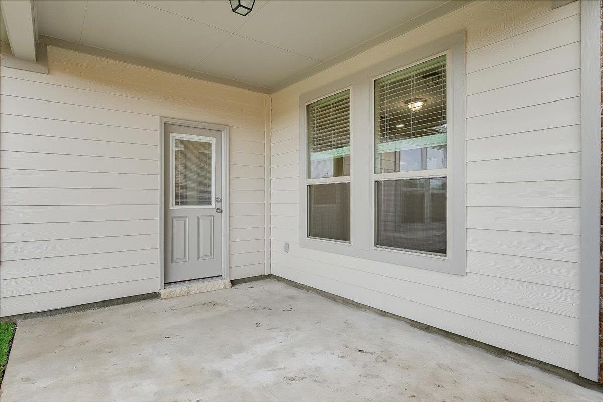 108 Peruvian LN