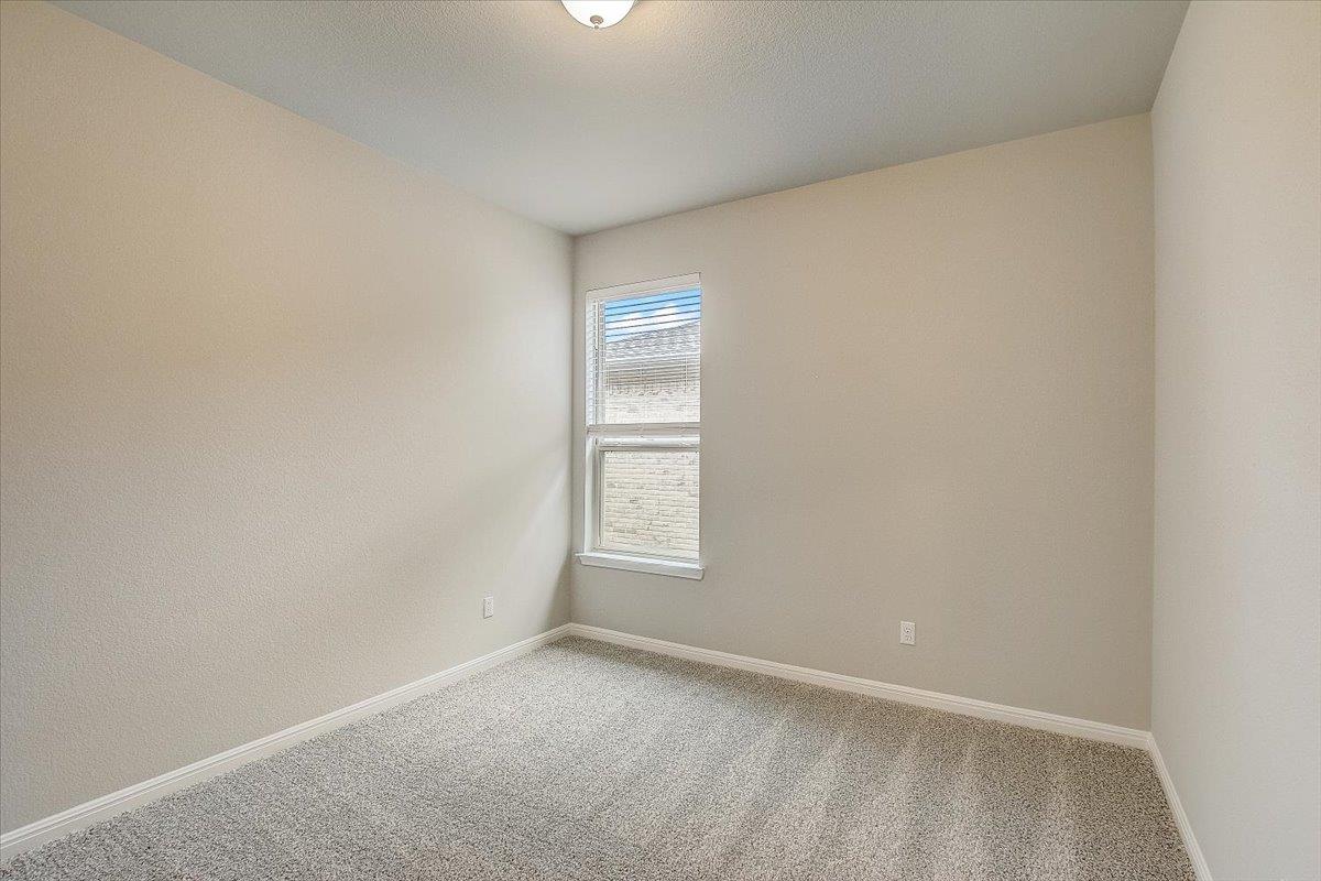 108 Peruvian LN