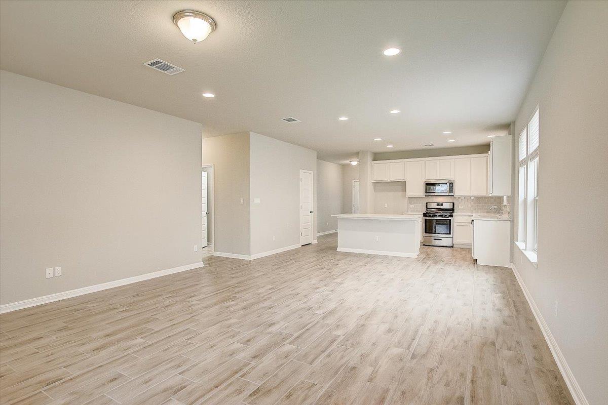 108 Peruvian LN