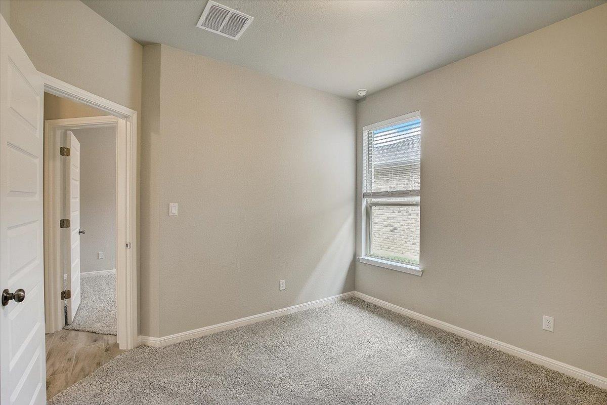 108 Peruvian LN