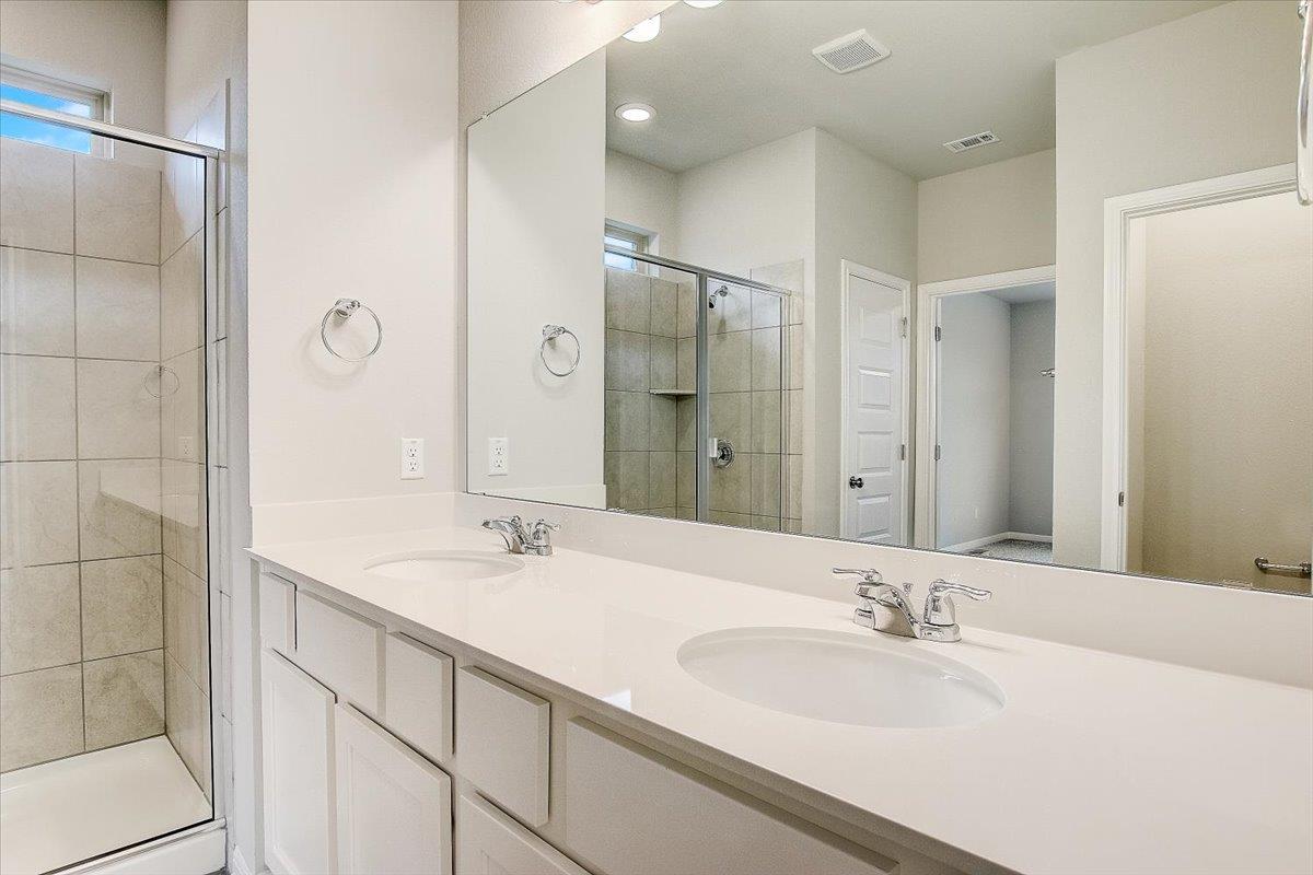 108 Peruvian LN