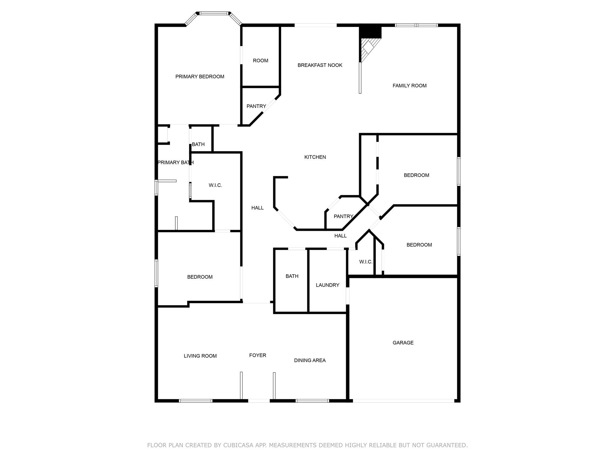 8907 Marthas DR