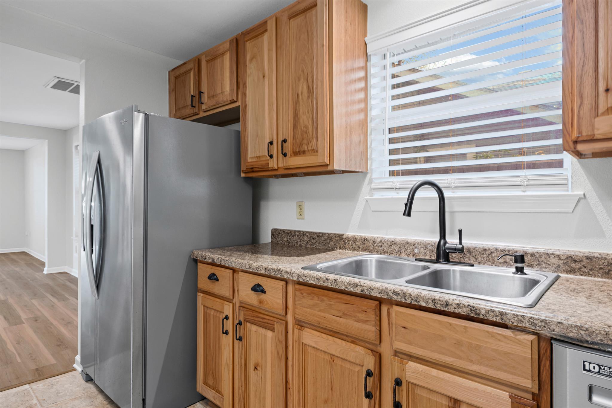 2604 Canterbury ST # A