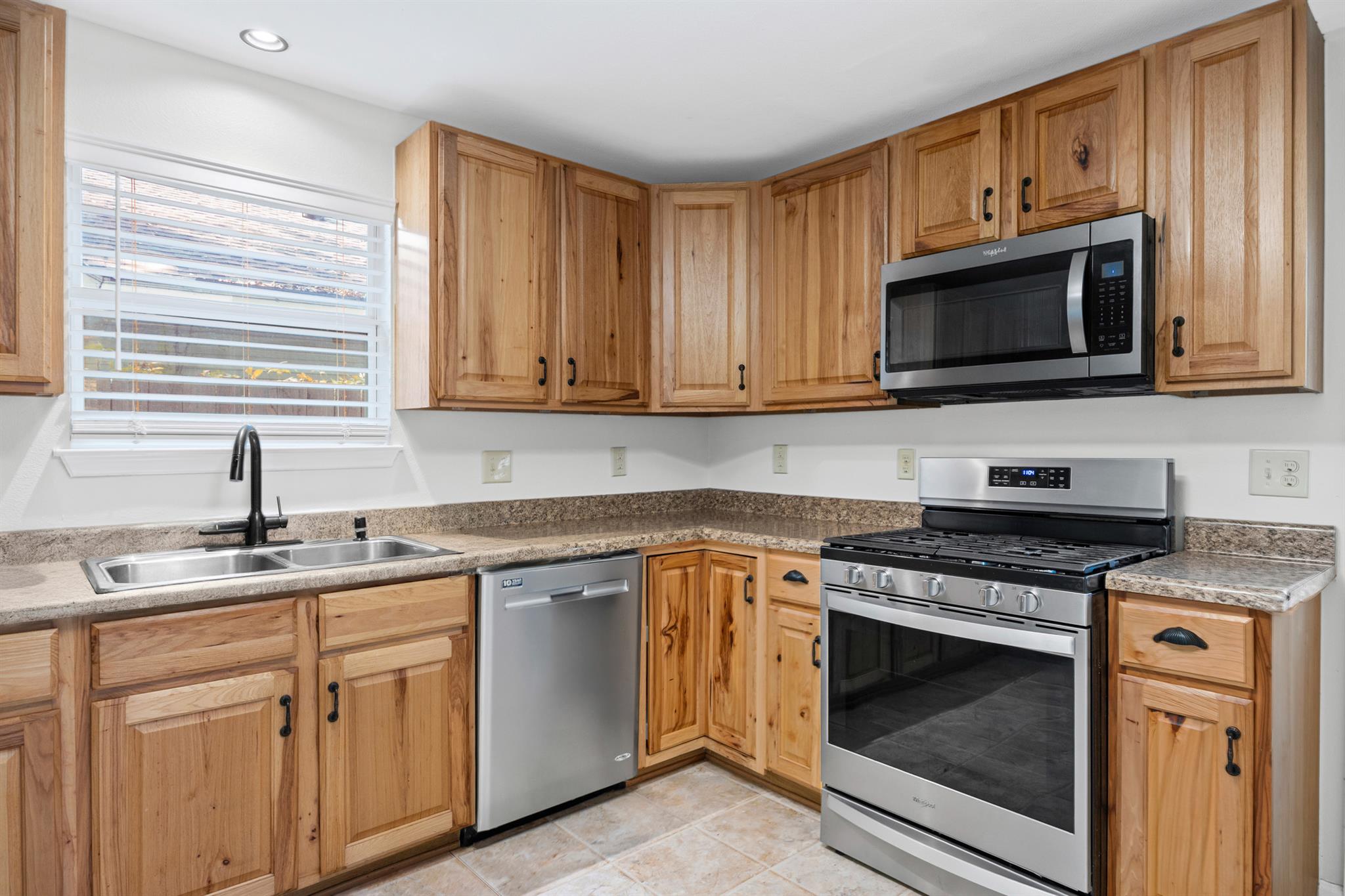 2604 Canterbury ST # A