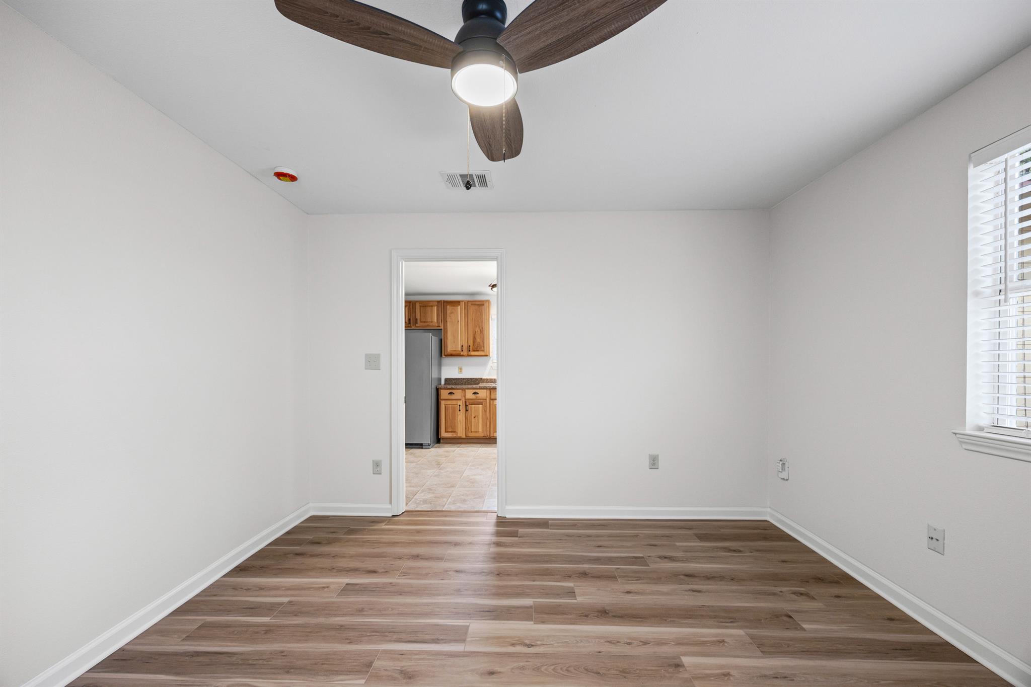 2604 Canterbury ST # A