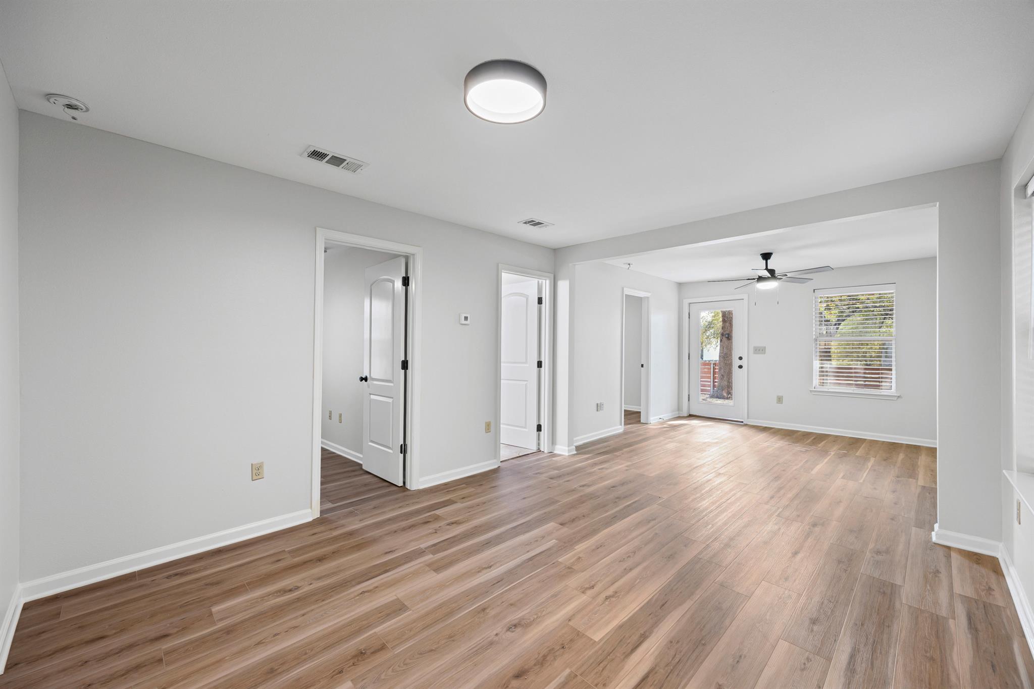 2604 Canterbury ST # A