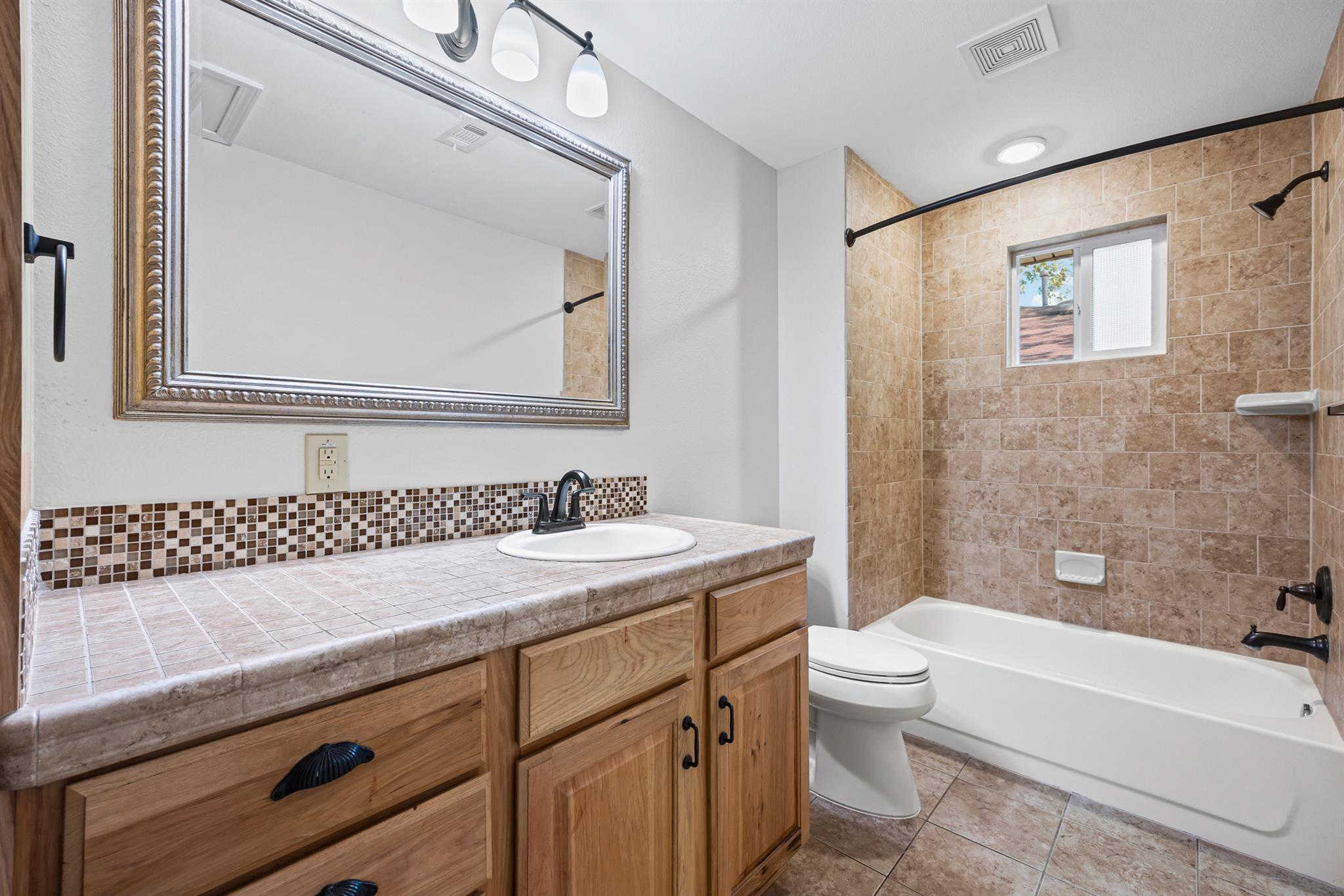 2604 Canterbury ST # A