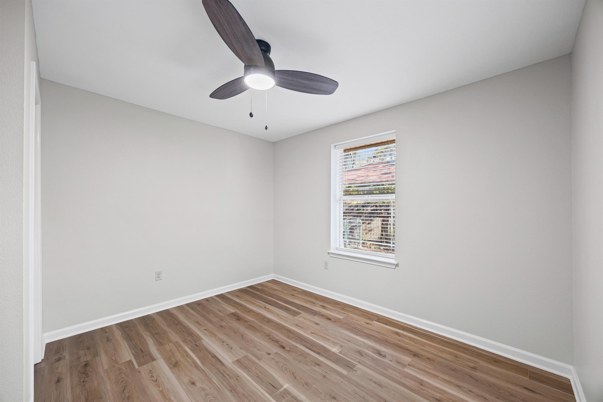 2604 Canterbury ST # A