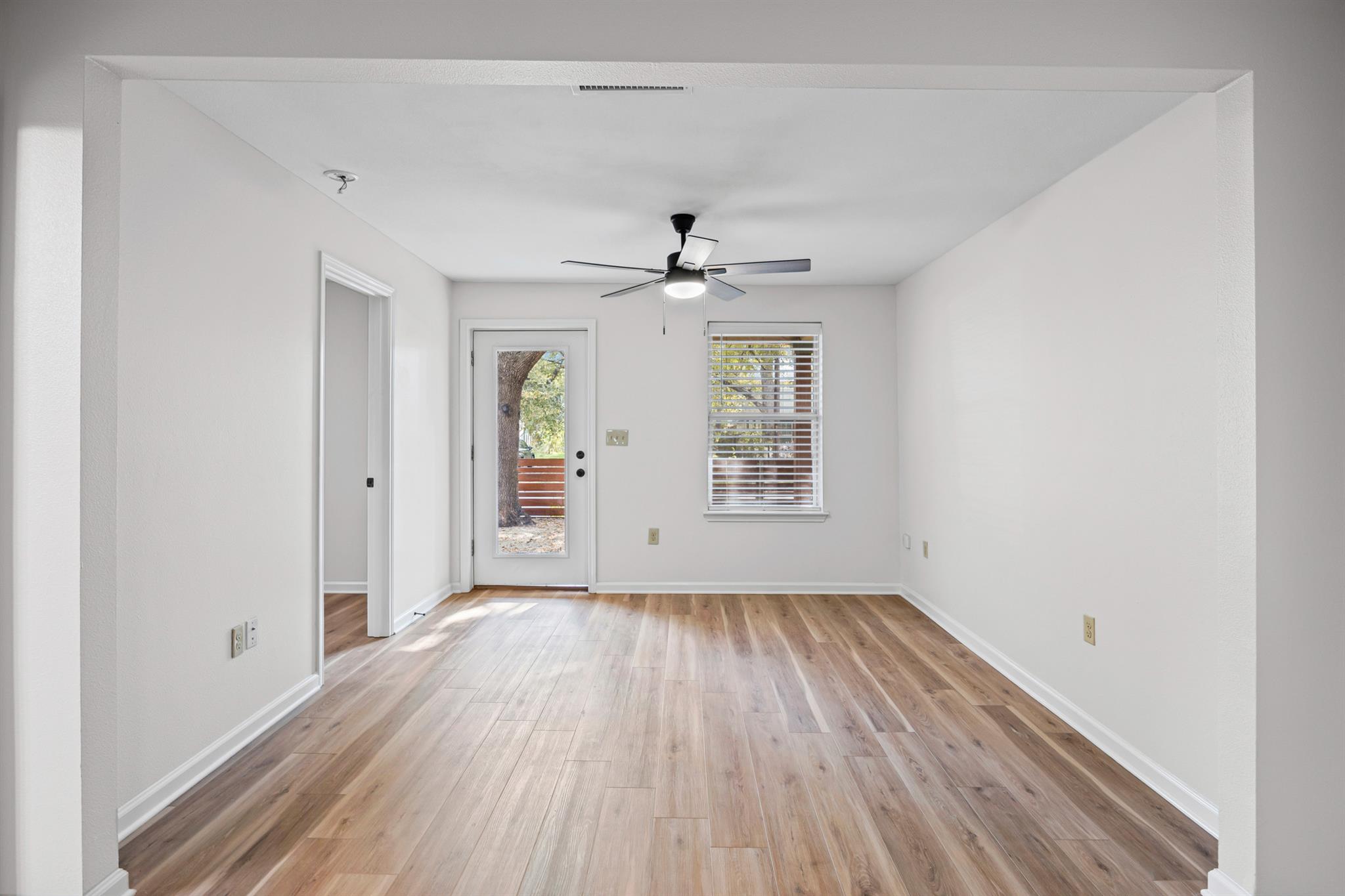 2604 Canterbury ST # A