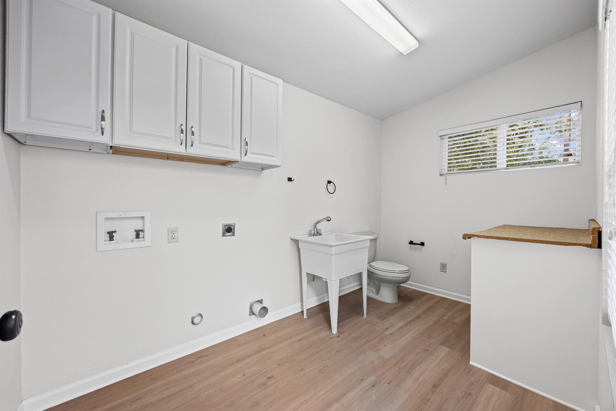 2604 Canterbury ST # A