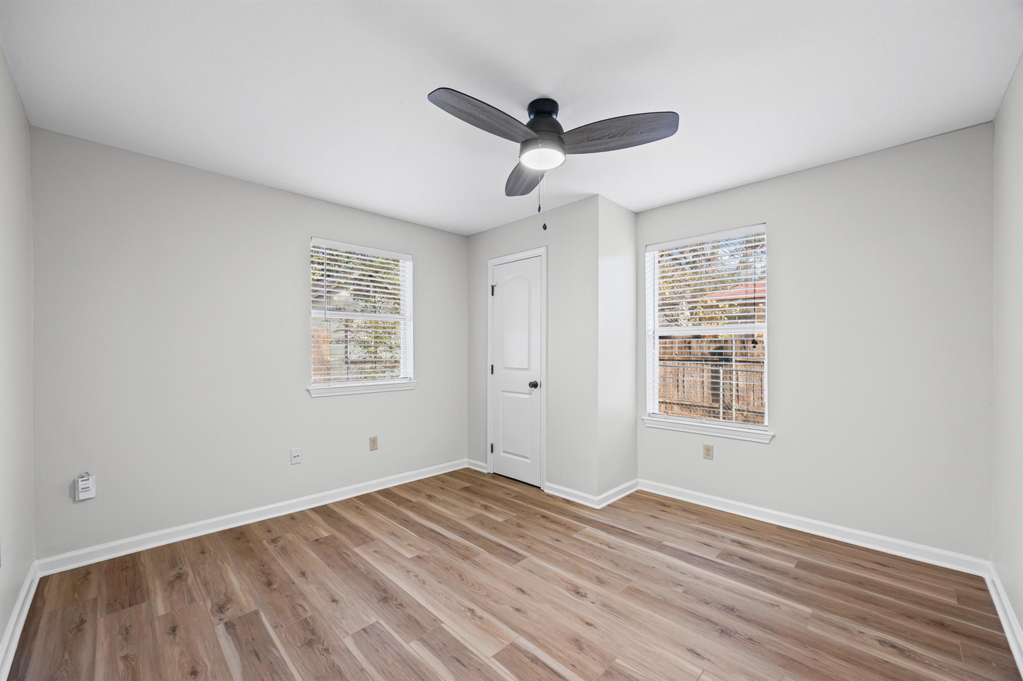 2604 Canterbury ST # A